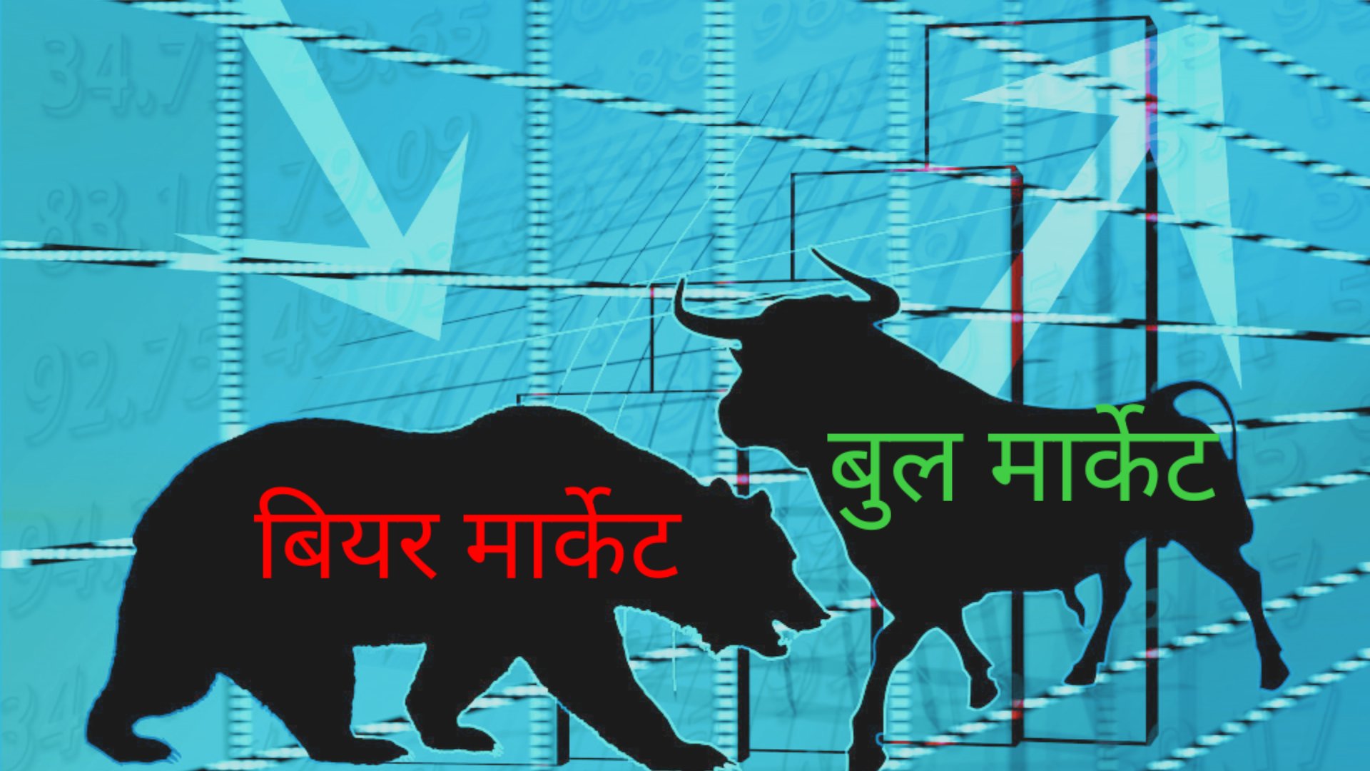 What is securities market in Hindi 2022.